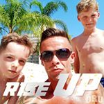 Profile Picture of Gary Brown (@gary.brown.5661) on Instagram