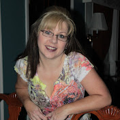 Profile Picture of Deborah Hurta (@deborahhurta3719) on Youtube