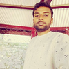Profile Picture of Baljeet singh (@singhbaljeet793) on Flickr