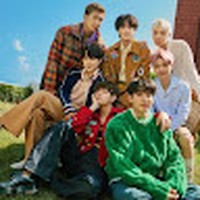 Profile Picture of Trisha Edward (@trisha-edward) on Quora