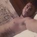 Profile Picture of Tony Sciacca (@tony.sciacca.9041) on Facebook