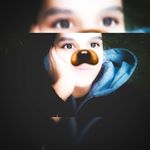 Profile Picture of Tony Tovar (@mexicanveryshady) on Instagram