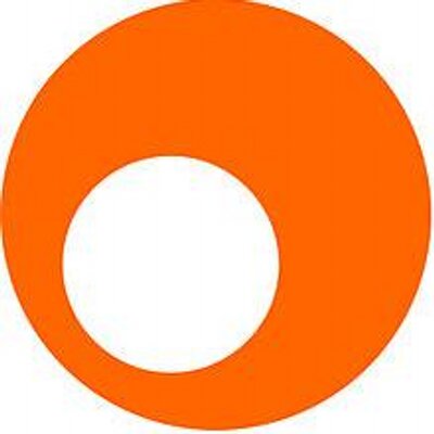 Profile Picture of Matt Duff (@BrightpearlMD) on Twitter