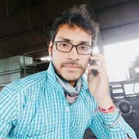 Profile Picture of Brijesh Soni (@brijesh-soni-30) on Quora