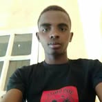 Profile Picture of Christian Tata (@Christian-Tata) on Facebook