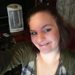 Profile Picture of Julia Glynn (@julia.glynn.146) on Instagram