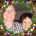 Profile Picture of David Blade (@david.blade.1959) on Facebook