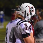 Profile Picture of A N D R E W   B O B B Y (@andrew_bobby1) on Instagram