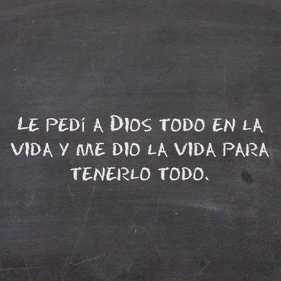 Profile Picture of Josue David Ribera (@JosuedRp) on Twitter
