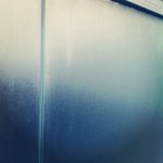 Profile Picture of Allison foreman (@grippossw) on Instagram