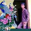 Profile Picture of aashish thakkar12345 (@@ashishthakkar14) on Tiktok