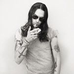 Profile Picture of Bronyboy Curtis, yep. (@toddtuff) on Instagram