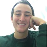 Profile Picture of Marc Shkurovich (@wheresthefunkybunch) on Instagram
