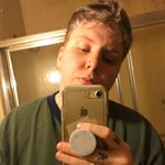 Miles - Instagram Profile Picture of Miles (@milesgusto) on Instagram