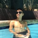 Profile Picture of Kenneth Cristobal (@nethskyyy) on Instagram