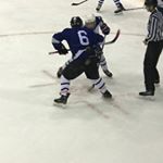 Profile Picture of Colette Wheeler (@wheelercolette) on Instagram