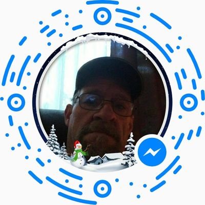 John Krumsiek - Twitter Profile Picture of John Krumsiek (@KrumsiekJohn) on Twitter