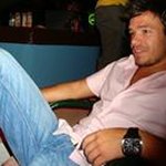 Profile Picture of Jean Jo Makoun (@makounjean) on Instagram
