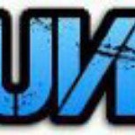 Profile Picture of Floyd Kelly (@mrlinuare6re) on Instagram