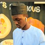 Profile Picture of Ismail ibrahim🔵 (@itz_ib_king) on Instagram