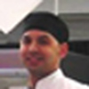 Profile Picture of Mike Benjamin (@benjaminscatering) on Flickr