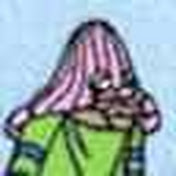 Profile Picture of David Gould (@mac82mac) on Youtube