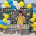 Profile Picture of Victoria Quintero (@victoria.quintero.798278) on Facebook