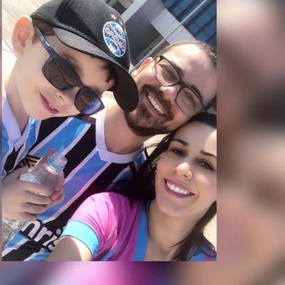 Profile Picture of Daniel Hammes (@Hammes) on Twitter