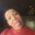 Profile Picture of Amber Devries (@amber.devries.98284) on Facebook
