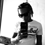 Profile Picture of Johnwin Freeks (@this_is_johnwinfreeks) on Instagram