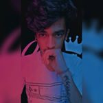 Profile Picture of ♛🇯 🇦 🇲 🇪  🇸 🇲 🇴 🇰 🇪 🇷  ♛ (@_james_smoker) on Instagram