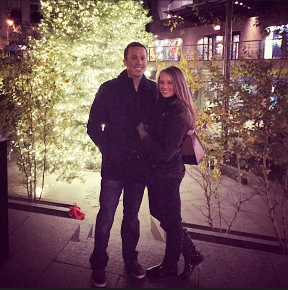 Profile Picture of Kyle Petersen (@kylepetersen198) on Poshmark