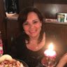 Profile Picture of Robin Stover (@robinstover4) on Pinterest