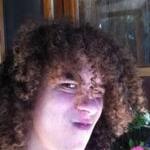 Profile Picture of Jayson Wilson (@jaysonwilson25) on Twitter