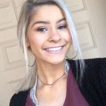 Profile Picture of Sky☀️😌 (@skyler__swanson) on Instagram