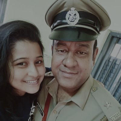 Saswati Biswas Banerjee - Twitter Profile Picture of Saswati Biswas Banerjee (@banerjee_biswas) on Twitter