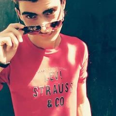 Profile Picture of Khalid Mirza (@khalidmirza000) on Twitter