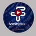 Profile Picture of Sammy Flex (@sambahflex) on Twitter