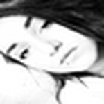 Profile Picture of Rebeca Tabara (@Rebeca Tabara) on Flickr