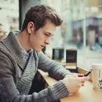 Profile Picture of Jason Voller (@Jason-Voller) on Facebook