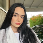 Profile Picture of Mia Scott (@miascott7) on Flickr