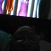 Profile Picture of Raymond Featherston (@raymond.featherston.7) on Facebook