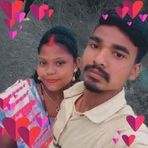 Profile Picture of Mitali Sing (@Mitali-Sing) on Facebook
