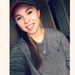 Profile Picture of Libby Flores (@libbyvalentina) on Pinterest