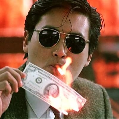 Profile Picture of Philip Tam 🔜 PAX East 2019 (@philiptam) on Twitter
