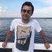 Profile Picture of Piotr Jaroszewski (@piotr.jaroszewski) on Facebook