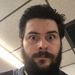 Profile Picture of Kyle Witham (@karl25) on Pinterest