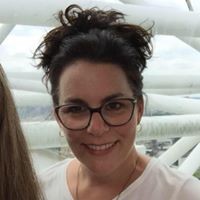 Profile Picture of Manon Martin (@manon-martin-12) on Quora