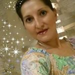 Profile Picture of fabiola.mercado1979 (@fabiola.mercado.1979) on Instagram