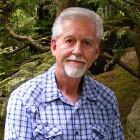 Profile Picture of Harold Botts (@harold-botts-3) on Quora
